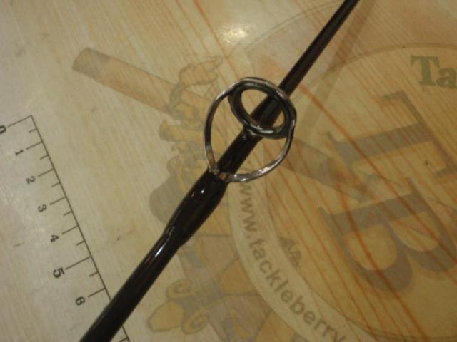 オーシャンズ PS-O85LN6S