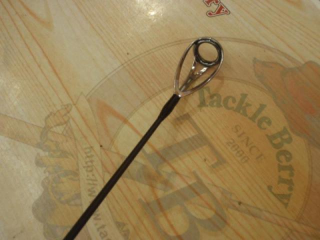 オーシャンズ PS-O85LN6S