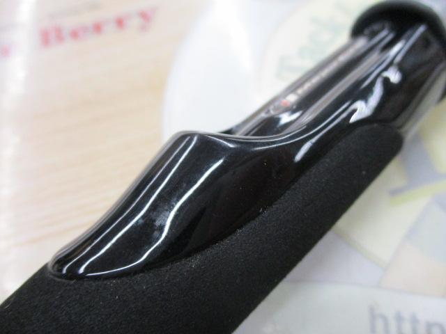 バンシービギンズ BFBS-602UL