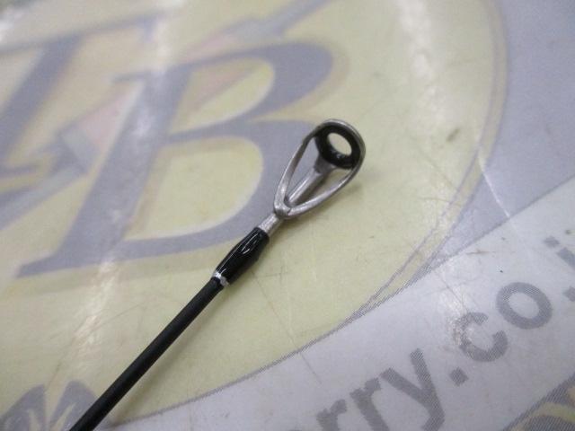 バンシービギンズ BFBS-602UL