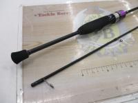 バンシービギンズ BFBS-602UL