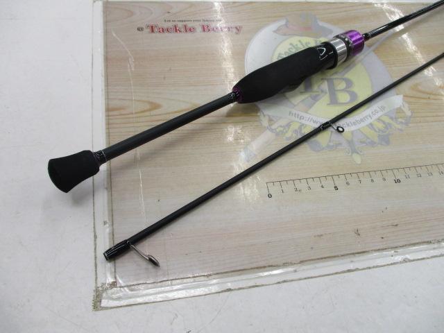 バンシービギンズ BFBS-5112SUL