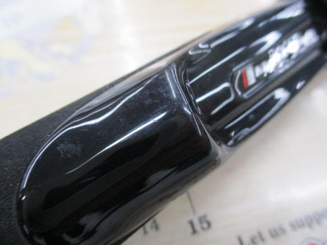 バンシービギンズ BFBS-5112SUL