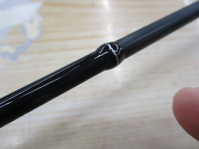 バンシービギンズ BFBS-5112SUL