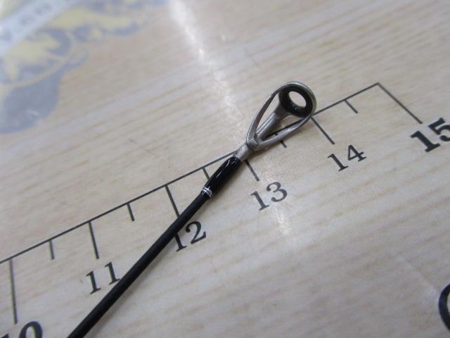 バンシービギンズ BFBS-5112SUL