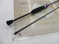 バンシービギンズ BFBS-5112SUL