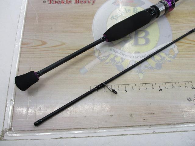 バンシービギンズ BFBS-562SUL