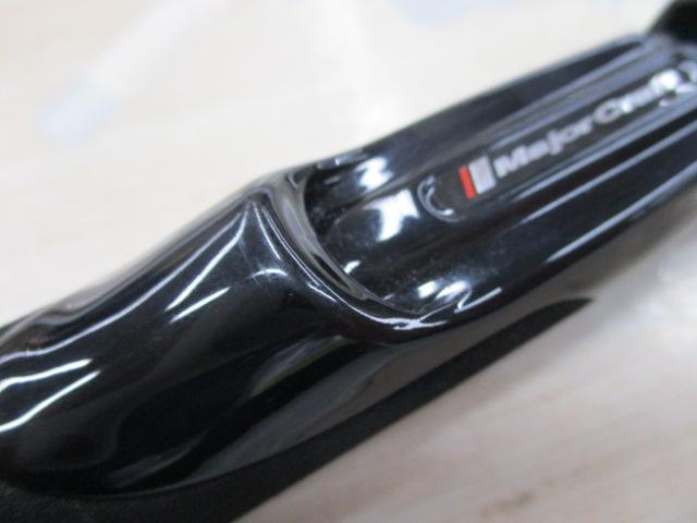 バンシービギンズ BFBS-562SUL