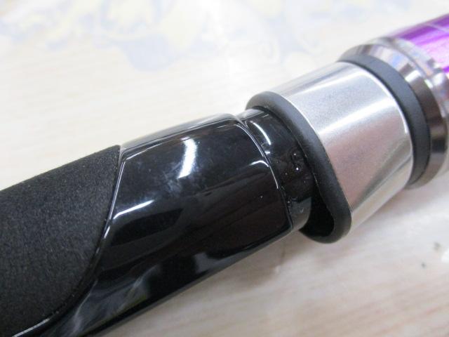 バンシービギンズ BFBS-562SUL