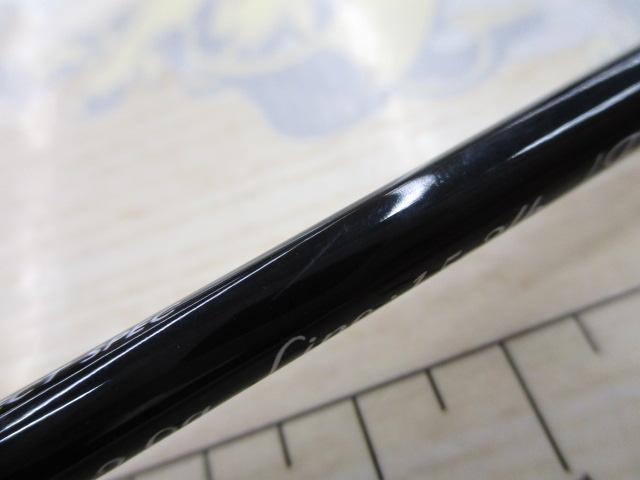 バンシービギンズ BFBS-562SUL