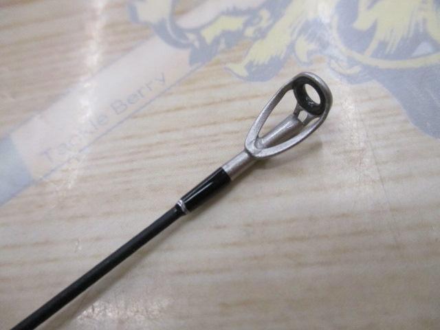 バンシービギンズ BFBS-562SUL