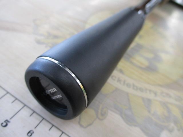 22エクスプライド 166M-2