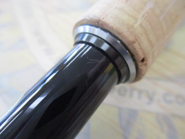 22エクスプライド 166M-2