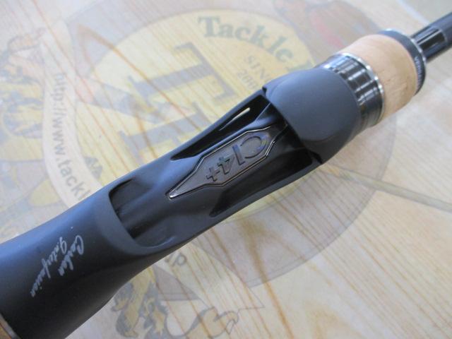 22エクスプライド 166M-2