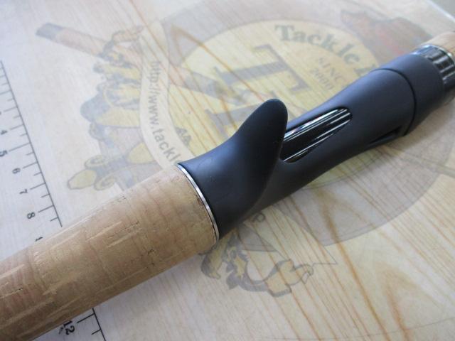 22エクスプライド 166M-2