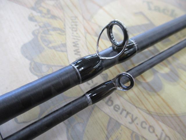 22エクスプライド 166M-2