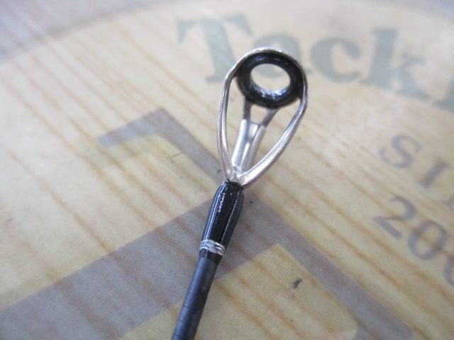 22エクスプライド 166M-2