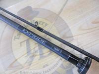 22エクスプライド 166M-2