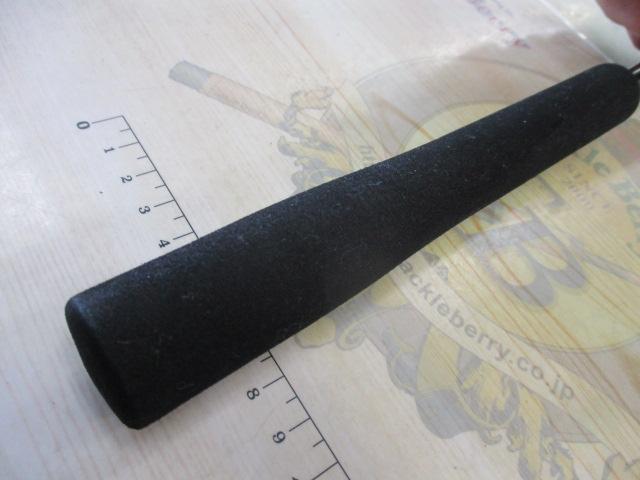 17ディアルーナMB S706L-4