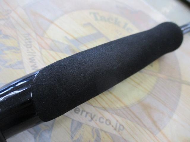 17ディアルーナMB S706L-4