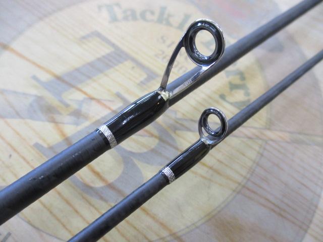 17ディアルーナMB S706L-4