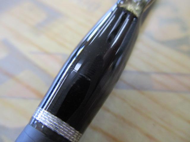 17ディアルーナMB S706L-4