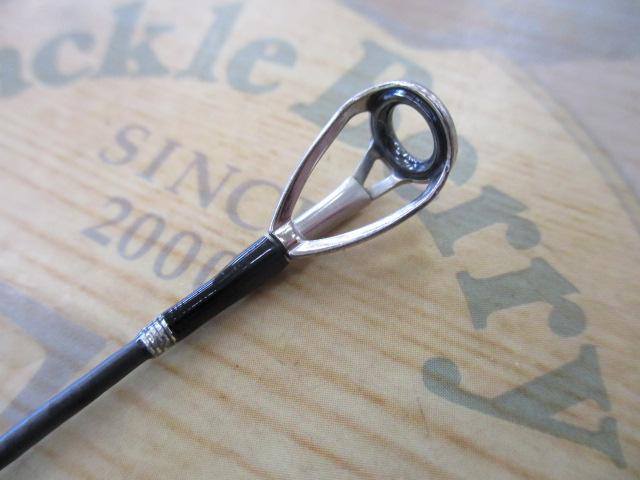 17ディアルーナMB S706L-4