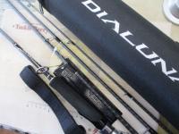 17ディアルーナMB S706L-4