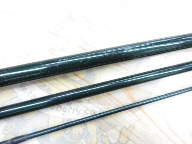 カスタムスペイ13'#8/9