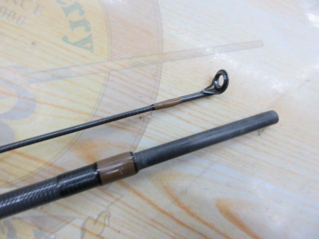 ケンサワダSS 9509F 9'5"#9 緑文字