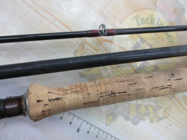 アルトモアS F15010-3