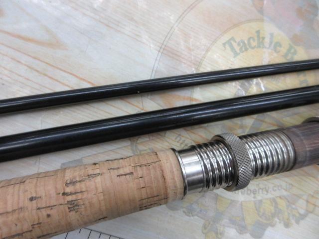 アルトモアS F15010-3