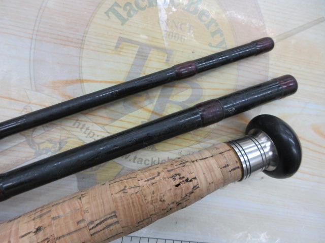 アルトモアS F15010-3