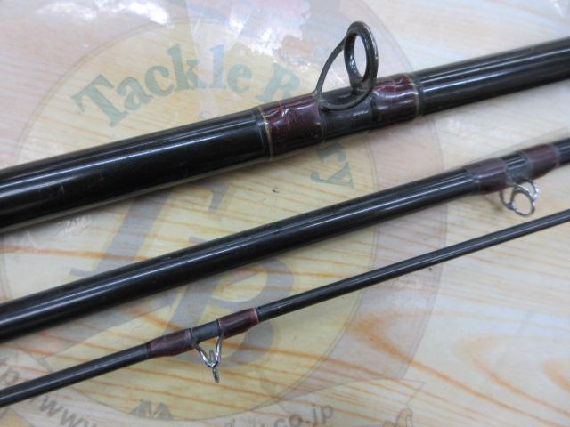 アルトモアS F15010-3