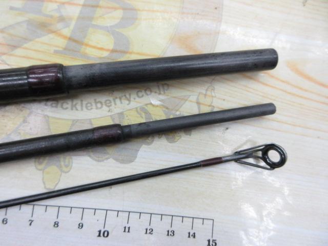 アルトモアS F15010-3