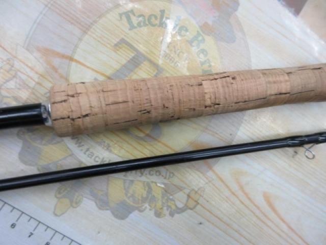 KⅡ-9489ボニートラウト 9'4"#8/9 2P