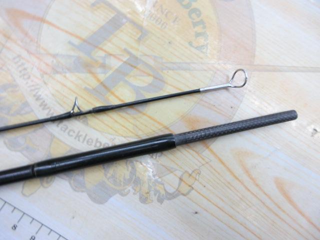 KⅡ-9489ボニートラウト 9'4"#8/9 2P