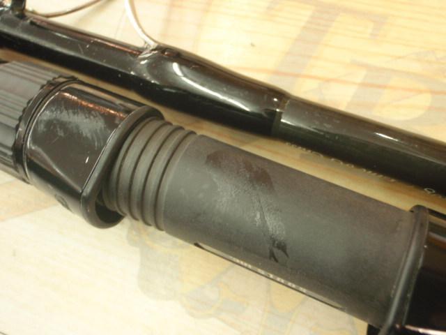 オーシャンズ PS-O75LN8S