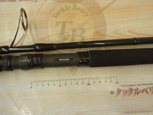 オーシャンズ PS-O75LN8S