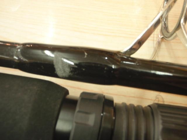 オーシャンズ PS-O75LN8S