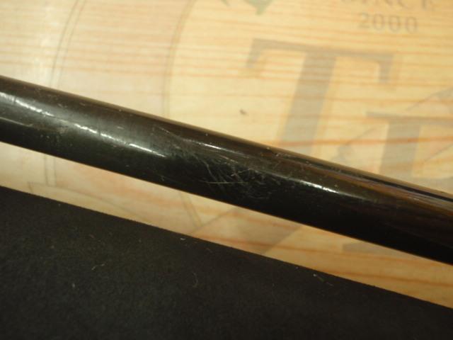 オーシャンズ PS-O75LN8S