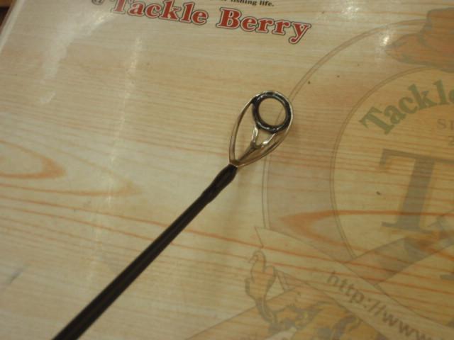 オーシャンズ PS-O75LN8S