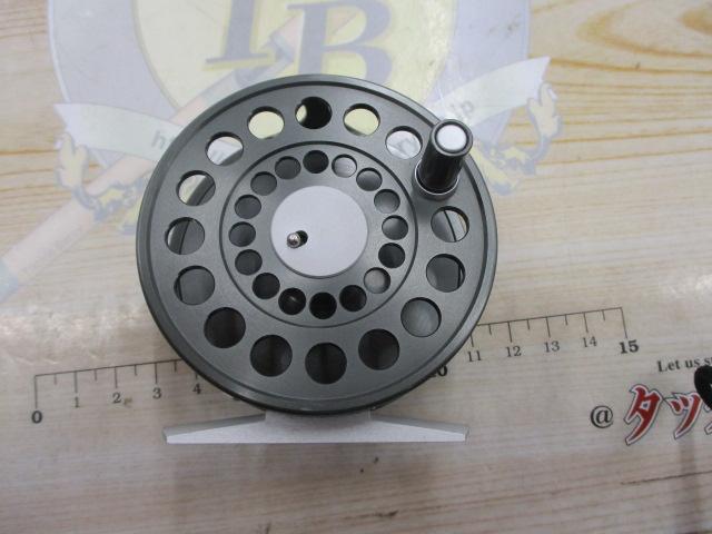 マリエットリミテッドエディション56