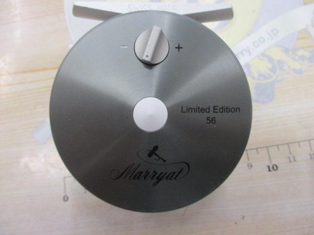 マリエットリミテッドエディション56