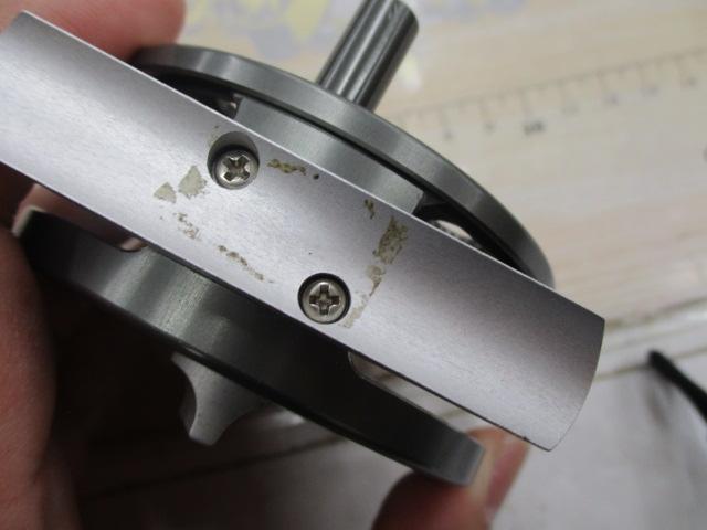 マリエットリミテッドエディション56