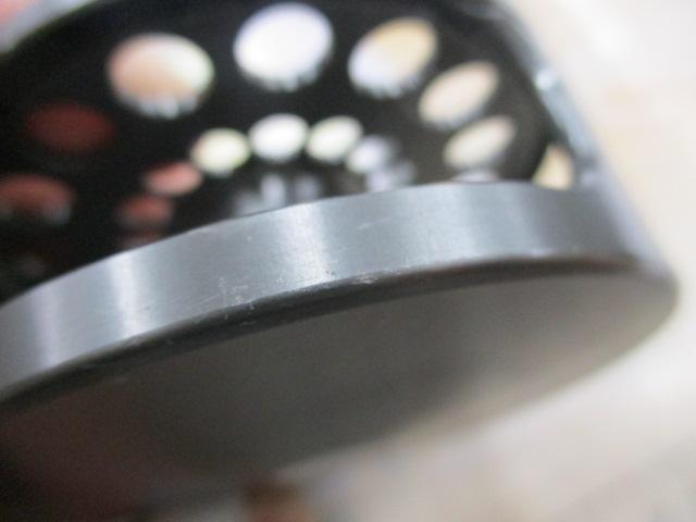 マリエットリミテッドエディション56