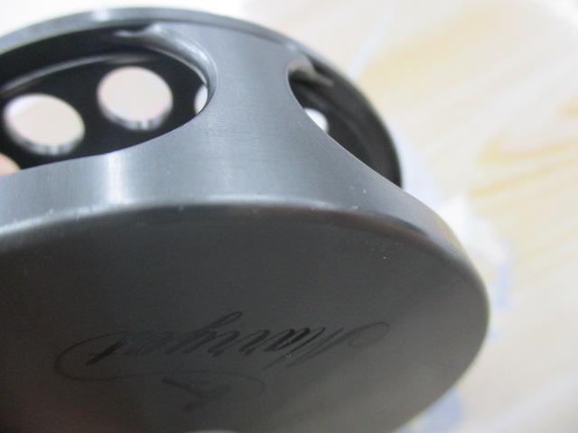 マリエットリミテッドエディション56