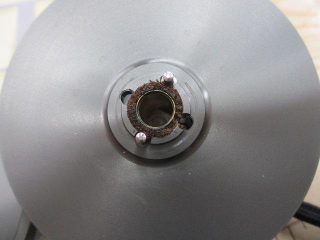 マリエットリミテッドエディション56