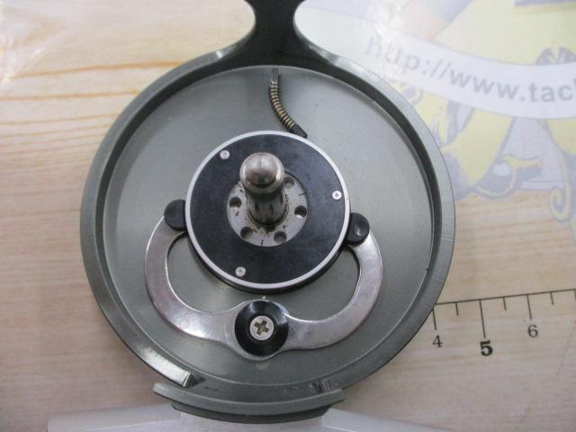 マリエットリミテッドエディション56