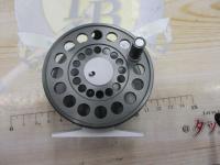 マリエットリミテッドエディション56